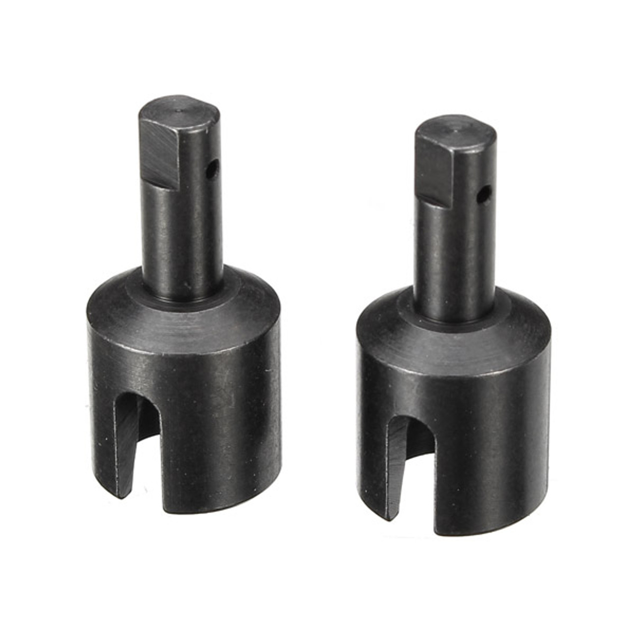 JLB Racing CHEETAH Parts 1/10 Brushless RC Car 2PCS Differential Cup EA1071