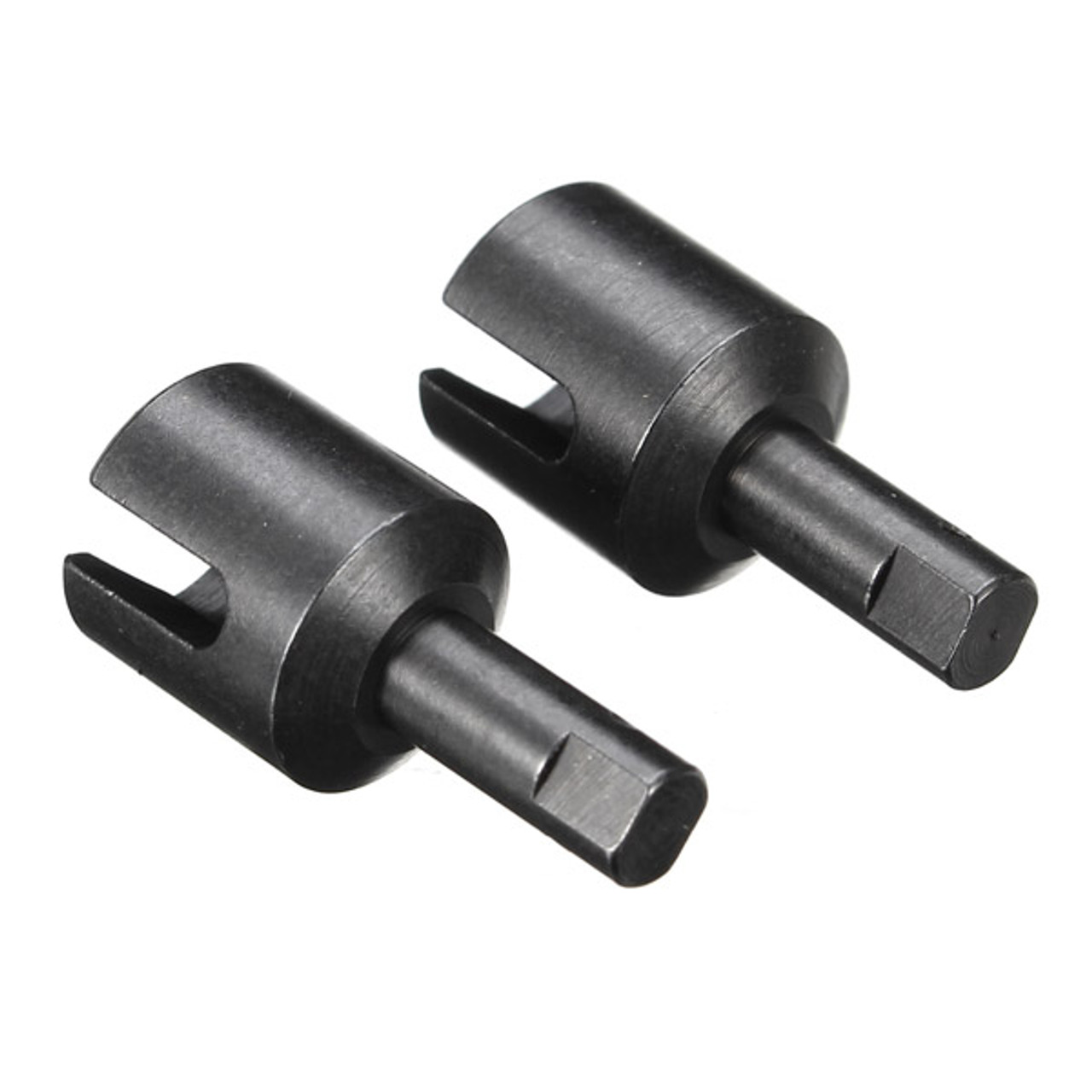 JLB Racing CHEETAH Parts 1/10 Brushless RC Car 2PCS Differential Cup EA1071
