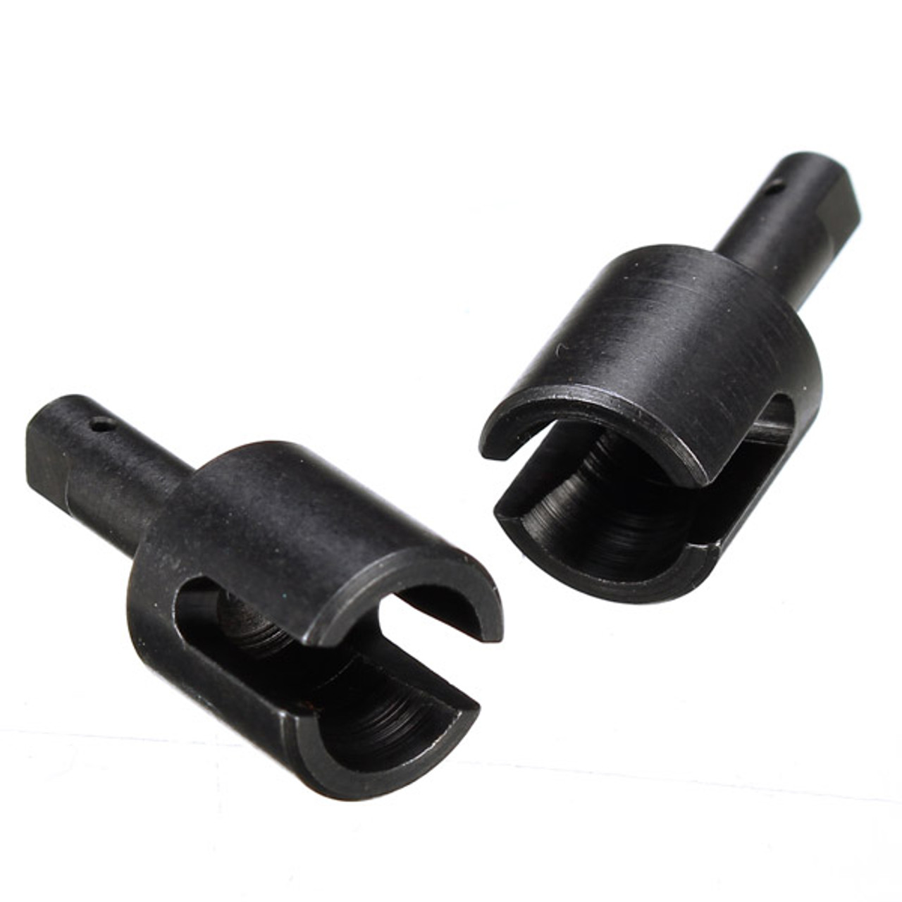 JLB Racing CHEETAH Parts 1/10 Brushless RC Car 2PCS Differential Cup EA1071