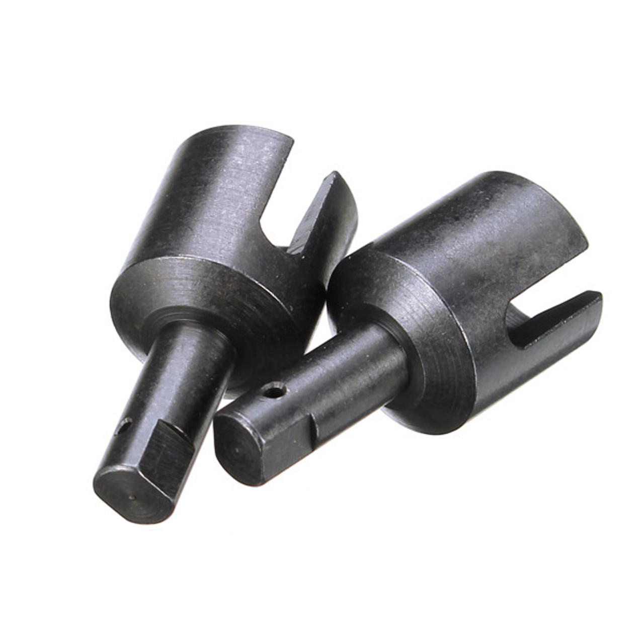 JLB Racing CHEETAH Parts 1/10 Brushless RC Car 2PCS Differential Cup EA1071