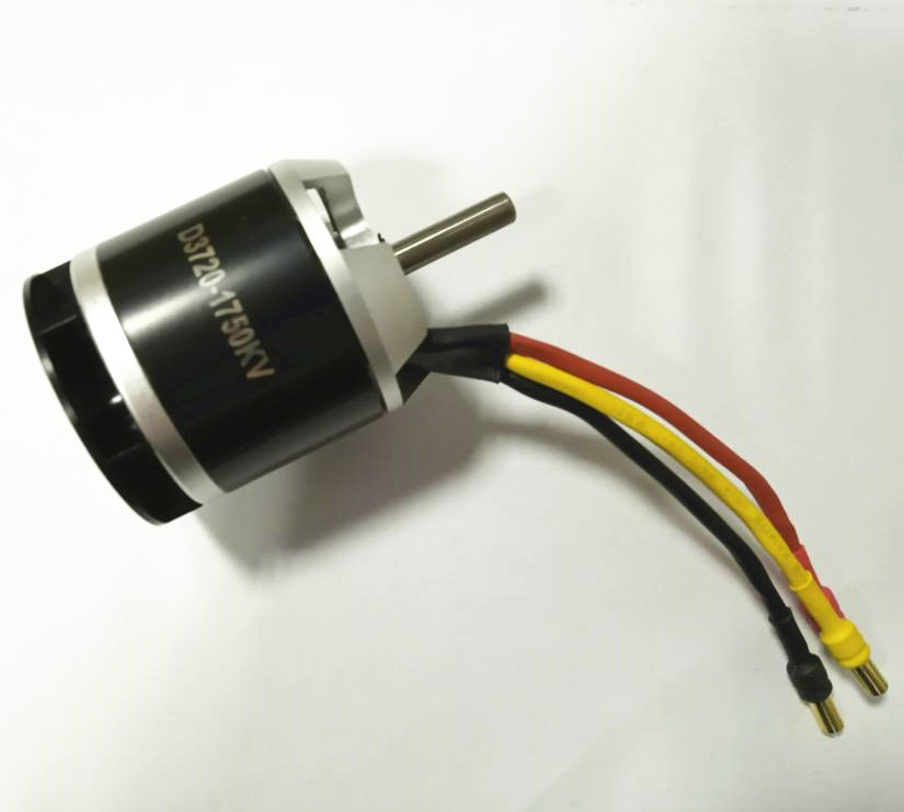 Volantex Racent 798-2 PRO Angry Shark , 798-4P Vector SR80 PRO
