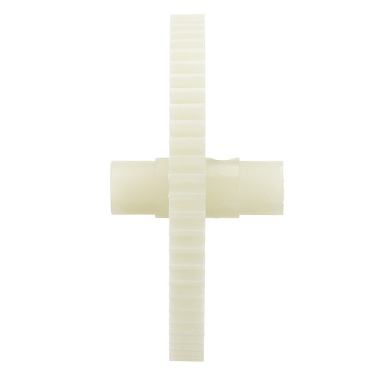 Wltoys 12423 12428 1/12 RC Car Parts 0015 62T reduction gear