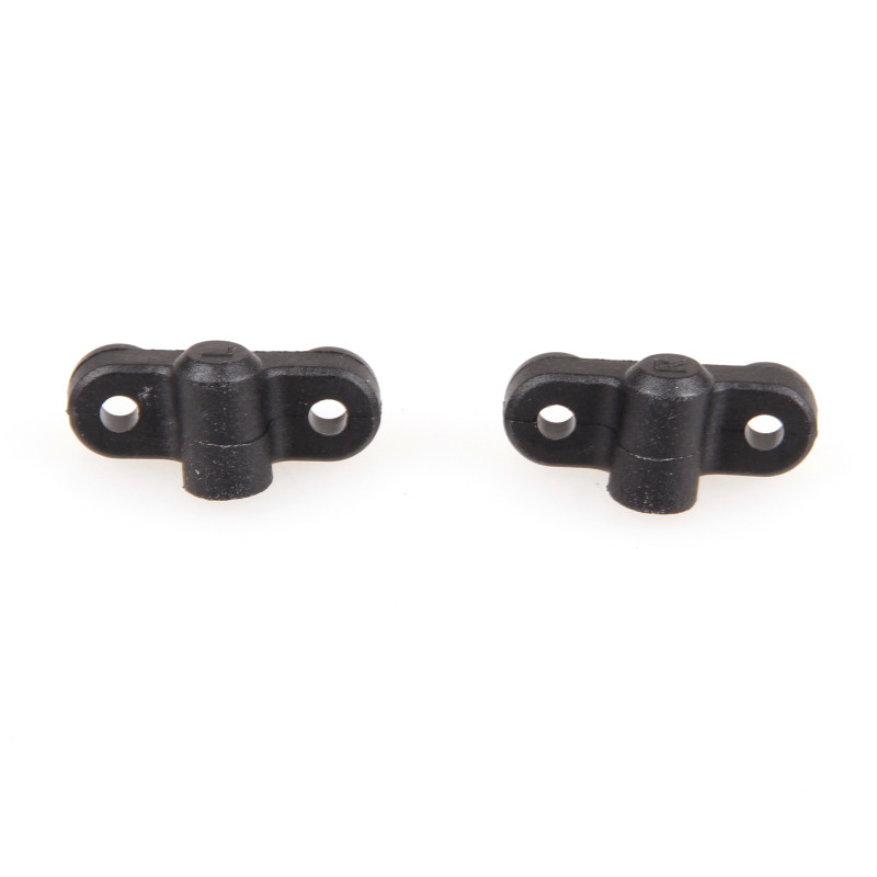 Wltoys 12428 12423 RC Car Spare Parts 0039 Left/ Right Rear axle