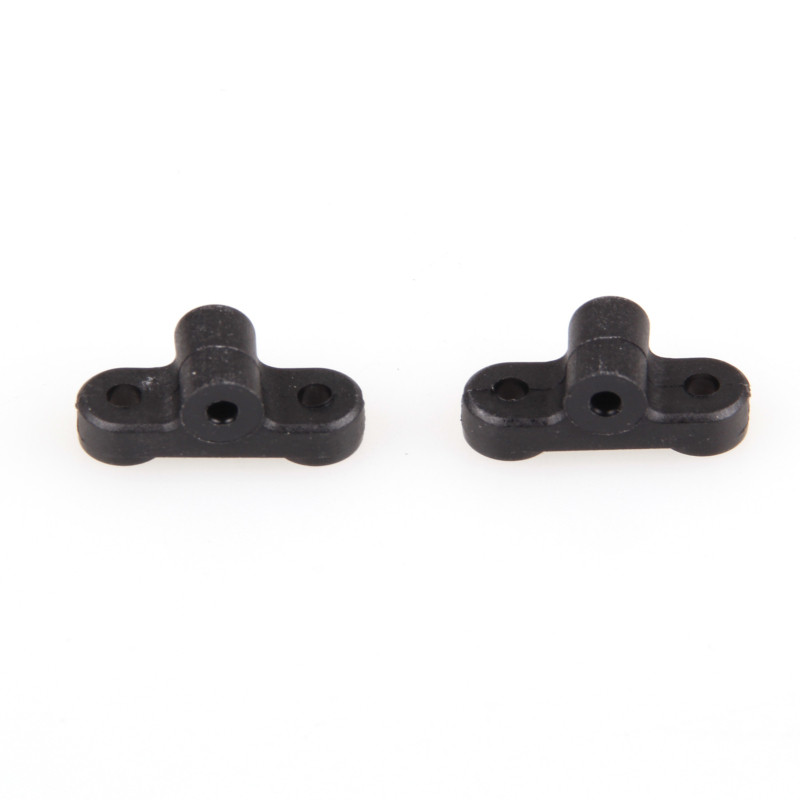 Wltoys 12428 12423 RC Car Spare Parts 0039 Left/ Right Rear axle