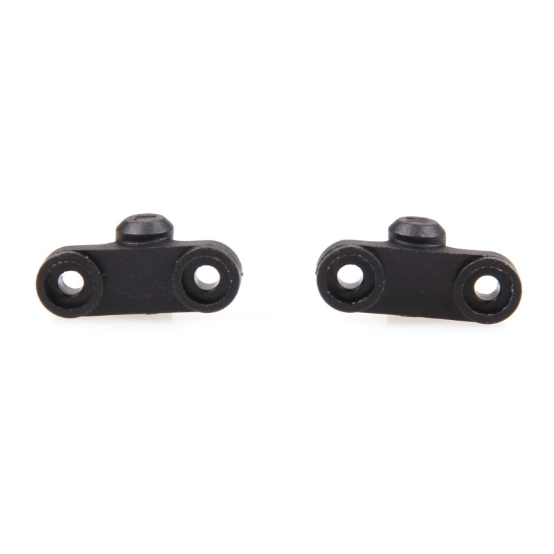Wltoys 12428 12423 RC Car Spare Parts 0039 Left/ Right Rear axle
