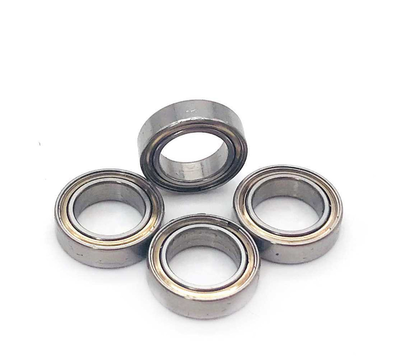 Wltoys 12428 12423 1/12 RC Car Spare Parts 0094 Bearing 7x11x3mm