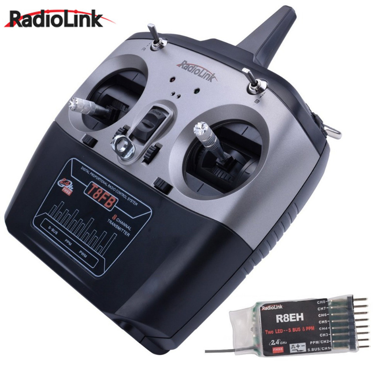 RadioLink T8FB 8チャンネルラジコン 81BU8NNuGWL._UF350,350_QL80_.jpg