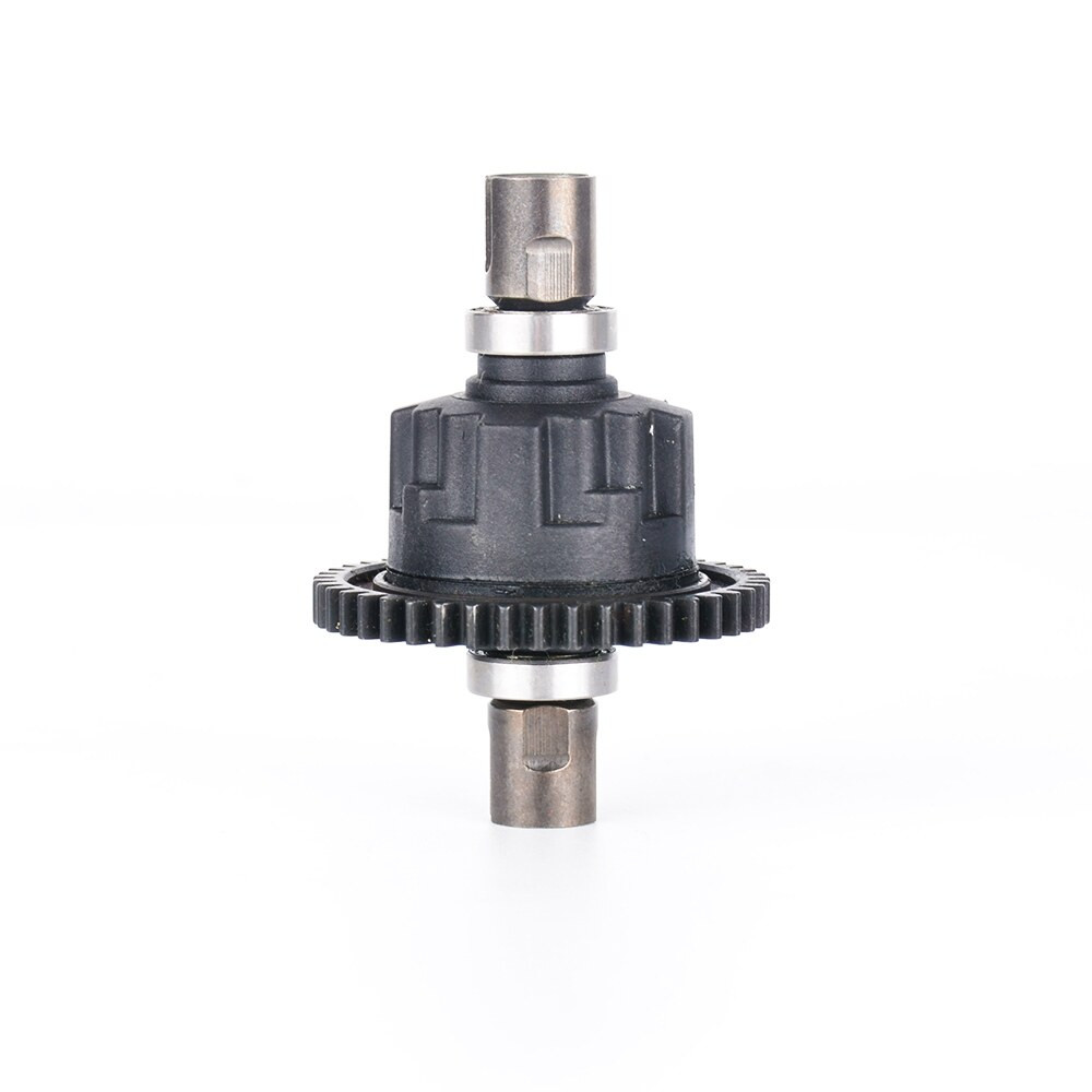 DHK 8381-210 Center Differential Set