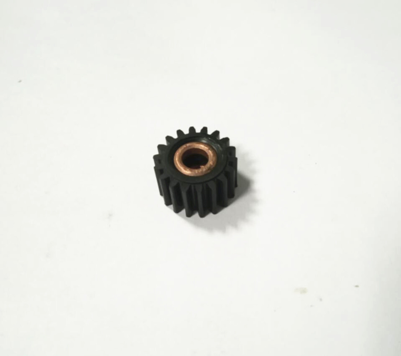 BSD 1/10 Baja RC CAR PARTS Gearbox medium gear with 2 pcs bearing BS709-038