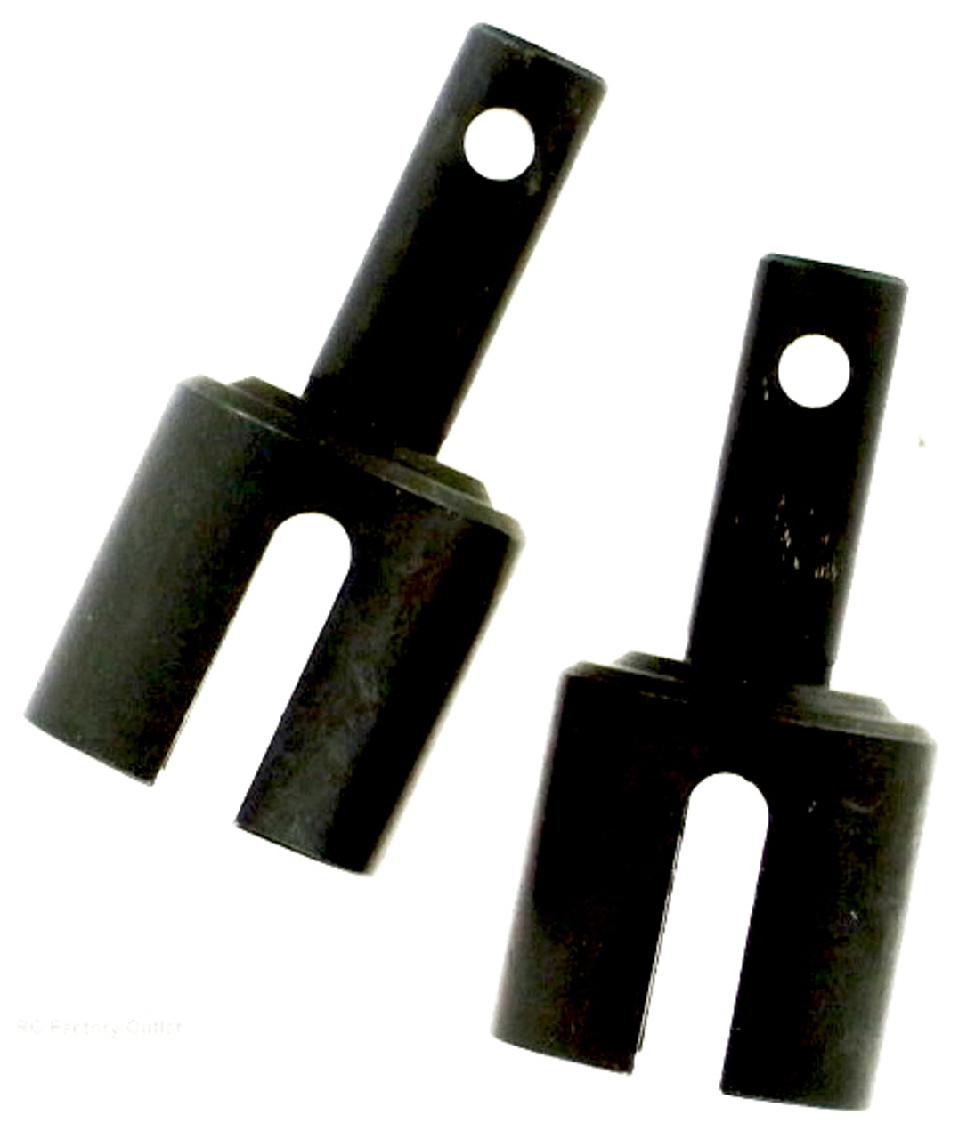 HSP 1/5  Gas Monster Truck RC Car Parts HSP 50031 Diff. Joint Cups