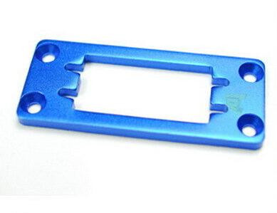 HSP 1/5  Gas Monster Truck RC Car Parts HSP 50019 Servo Mount