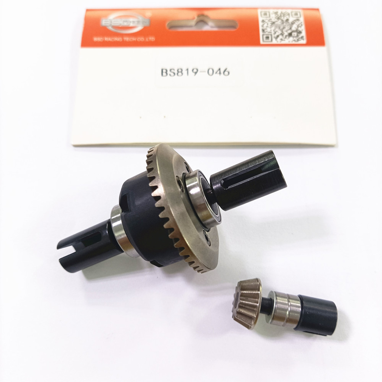 ダーツ JOKERDRIVERULTIMATE Model B-pe. ダーツ