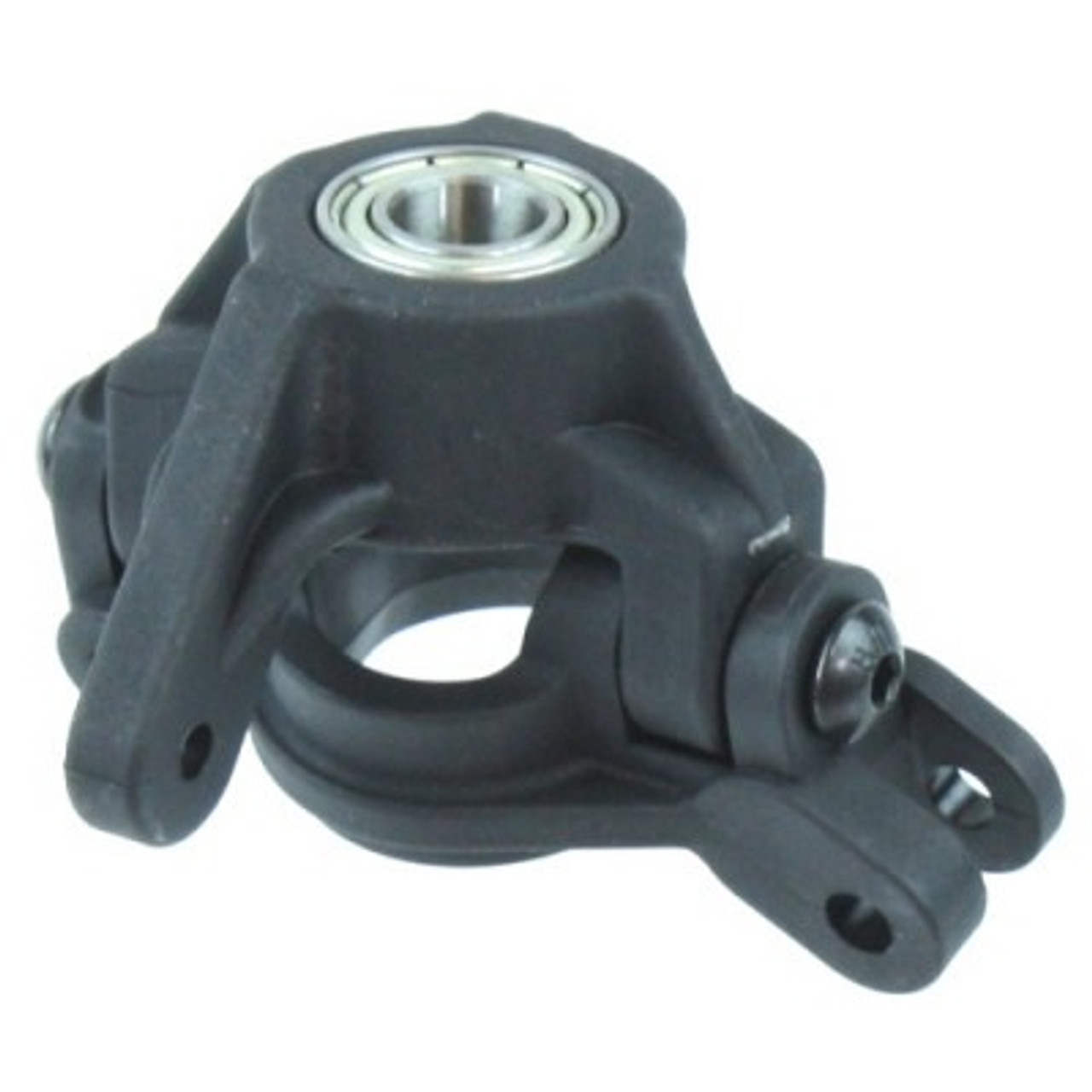 BSD /  Redcat 1/8 Blazer XB BS819 & BL Monster Truck BS820 RC CAR Parts C Hubs Unit L BS819-039