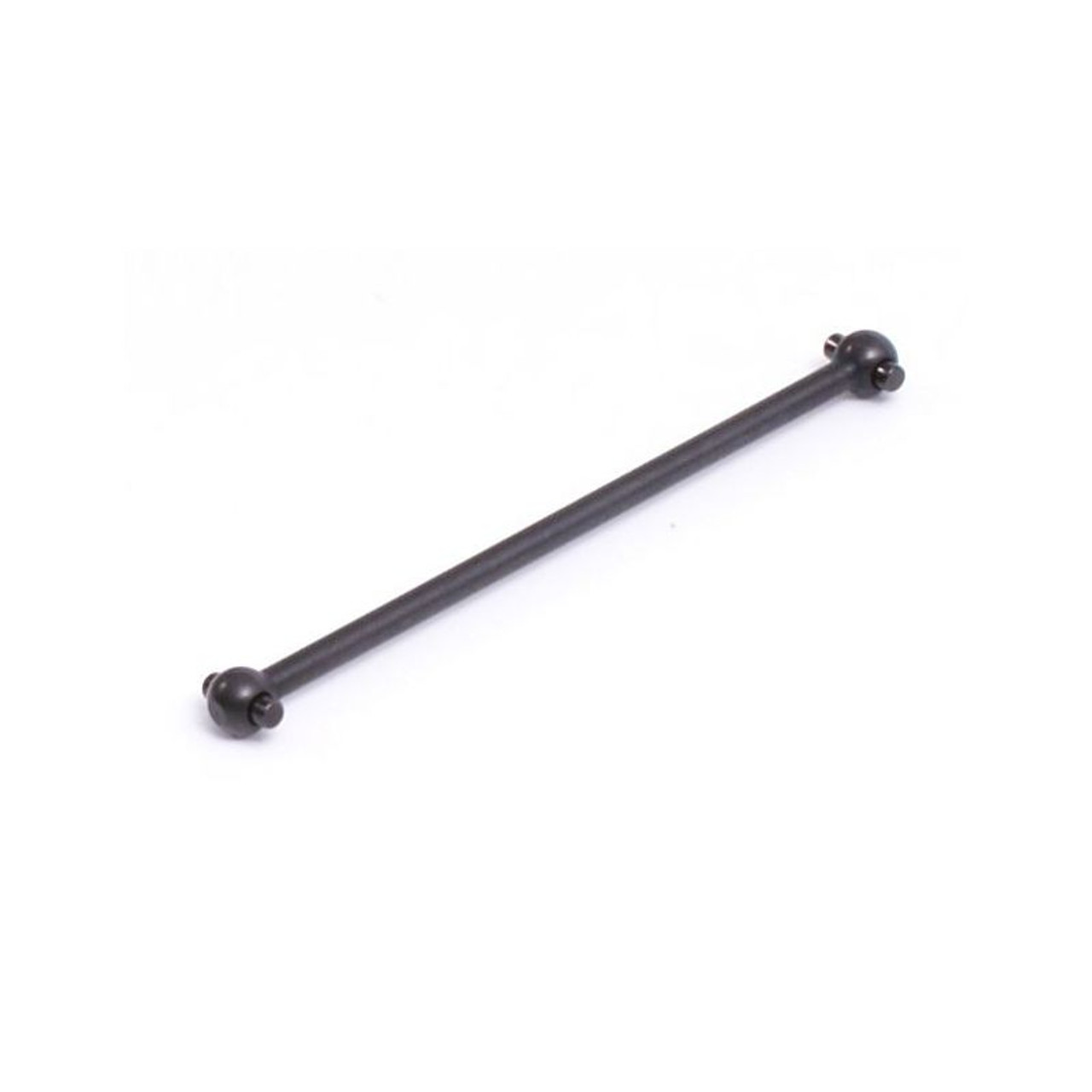 BSD / Redcat RC CAR Parts BS903-027 Fr. Center drive shaft