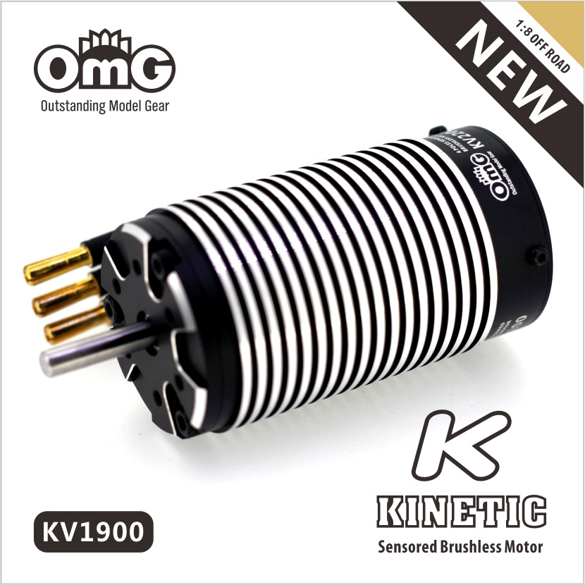 KINETIC_1900KV-01__65675.