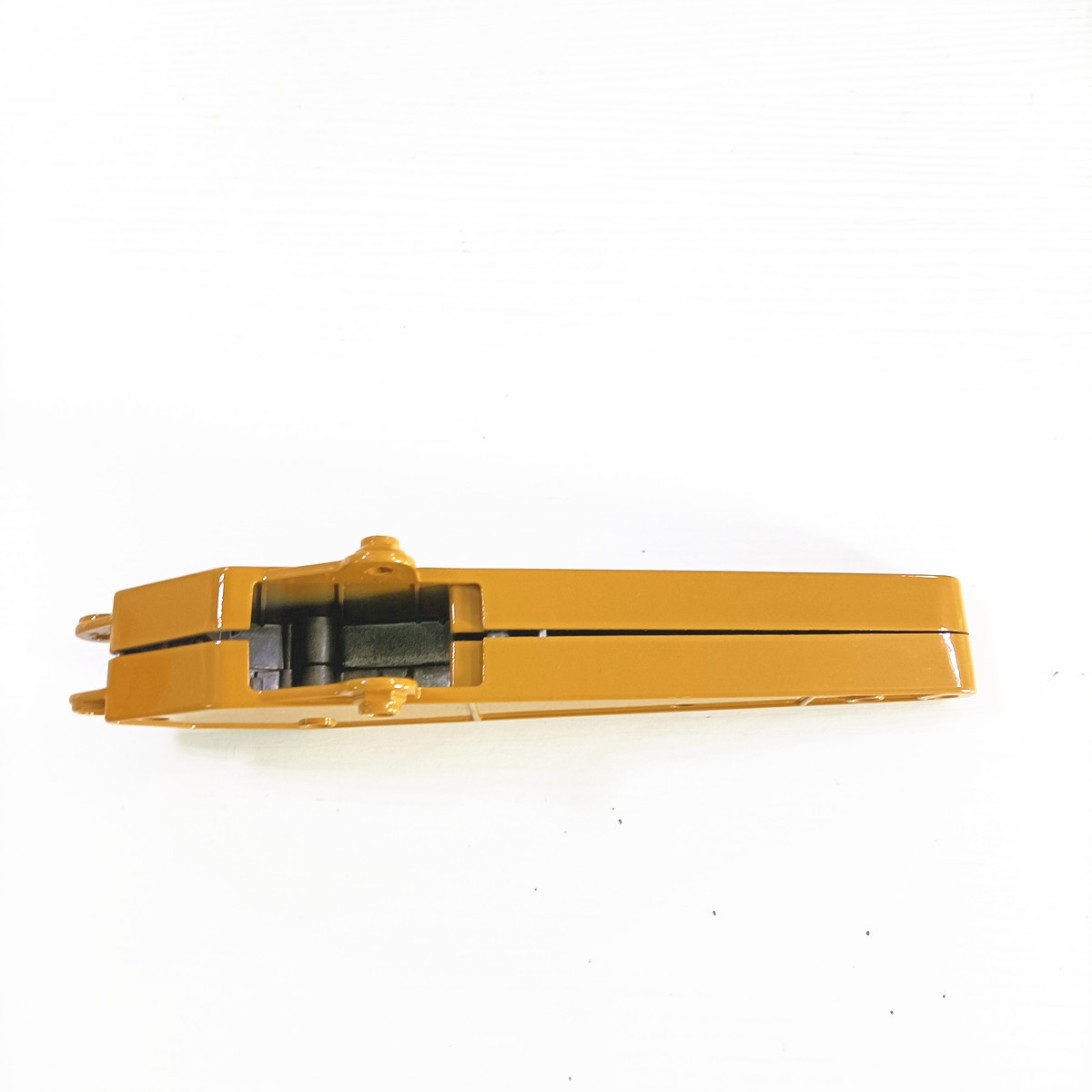 Huina 1580 580 RC Excavator Small Arm New Version