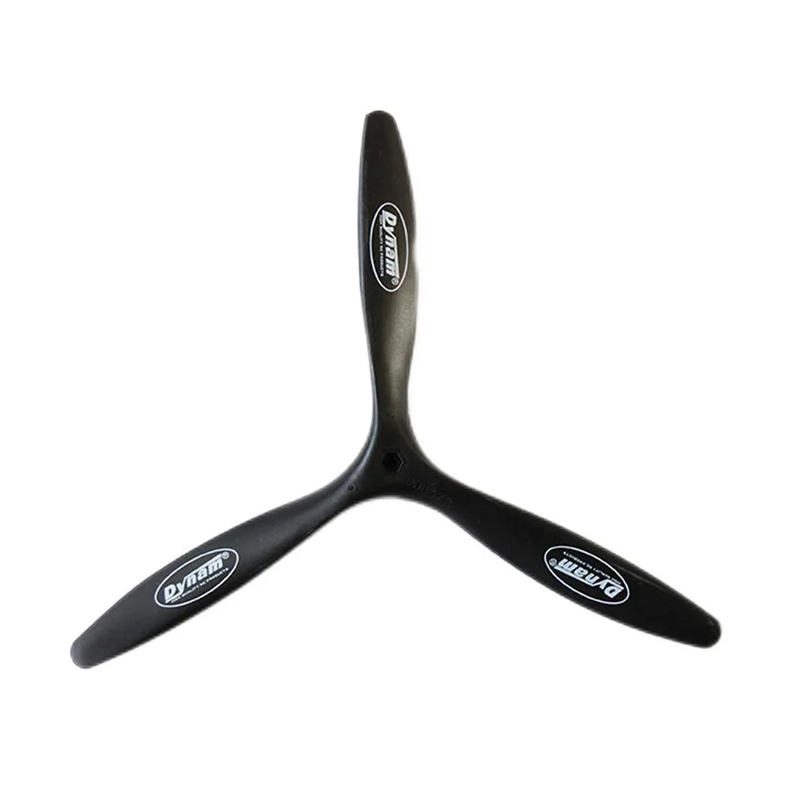 Dynam DYP-1016 9*6*3 Propeller for Dynam 8938 Sky trainer