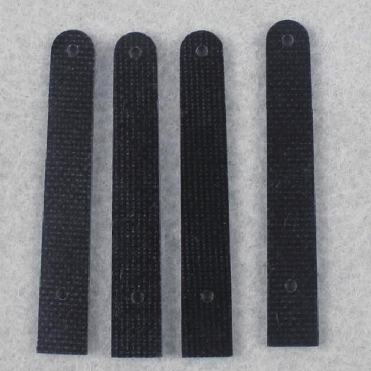 Dynam DY8952 WACO YMF-5D Carbon pieces Waco-14 RC Plane Parts