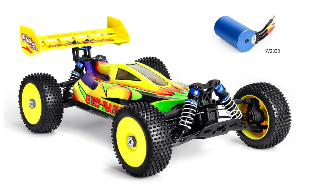 BS809T-04__56303.1576468849.