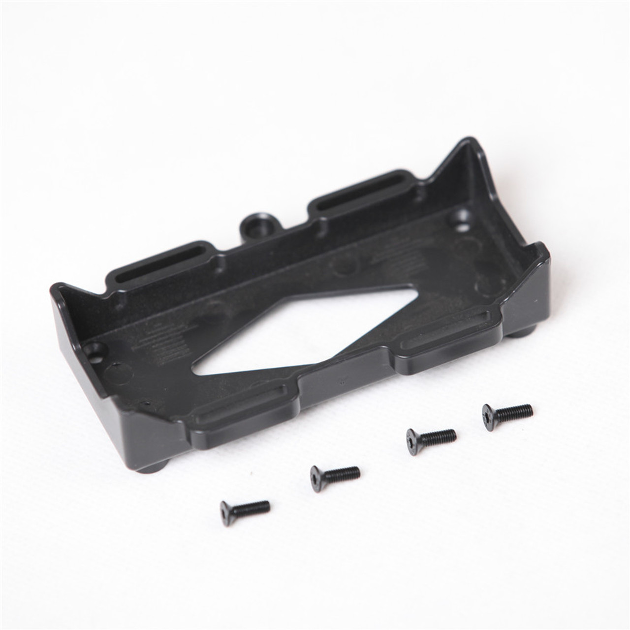 FMS ROCHOBBY 1:6 1941 MB SCALER SHORT BATTERY BOX C1017