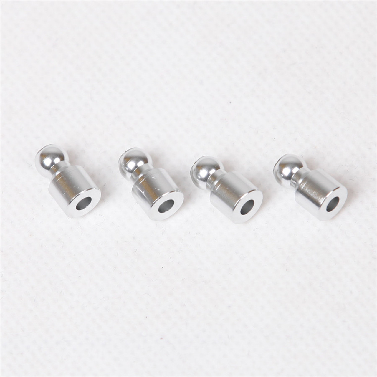 FMS ROCHOBBY 1:6 1941 MB SCALER 5.8 BALL TUBE C1071