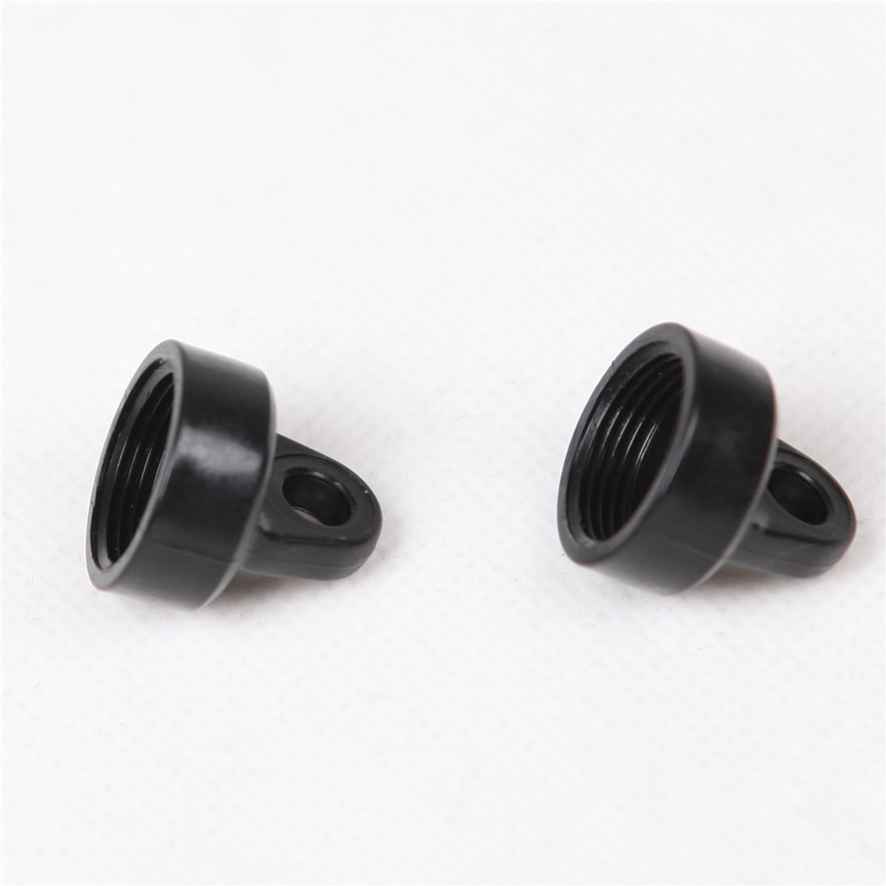 FMS ROCHOBBY 1:6 1941 MB SCALER OIL SHOCK ABSORBER UPPER COVER C1072