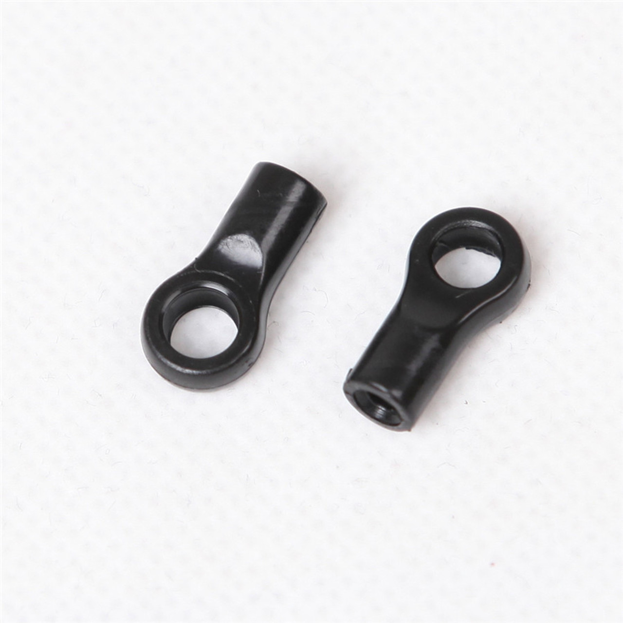 FMS ROCHOBBY 1:6 1941 MB SCALER OIL SHOCK ABSORBER BALL HEAD C1074