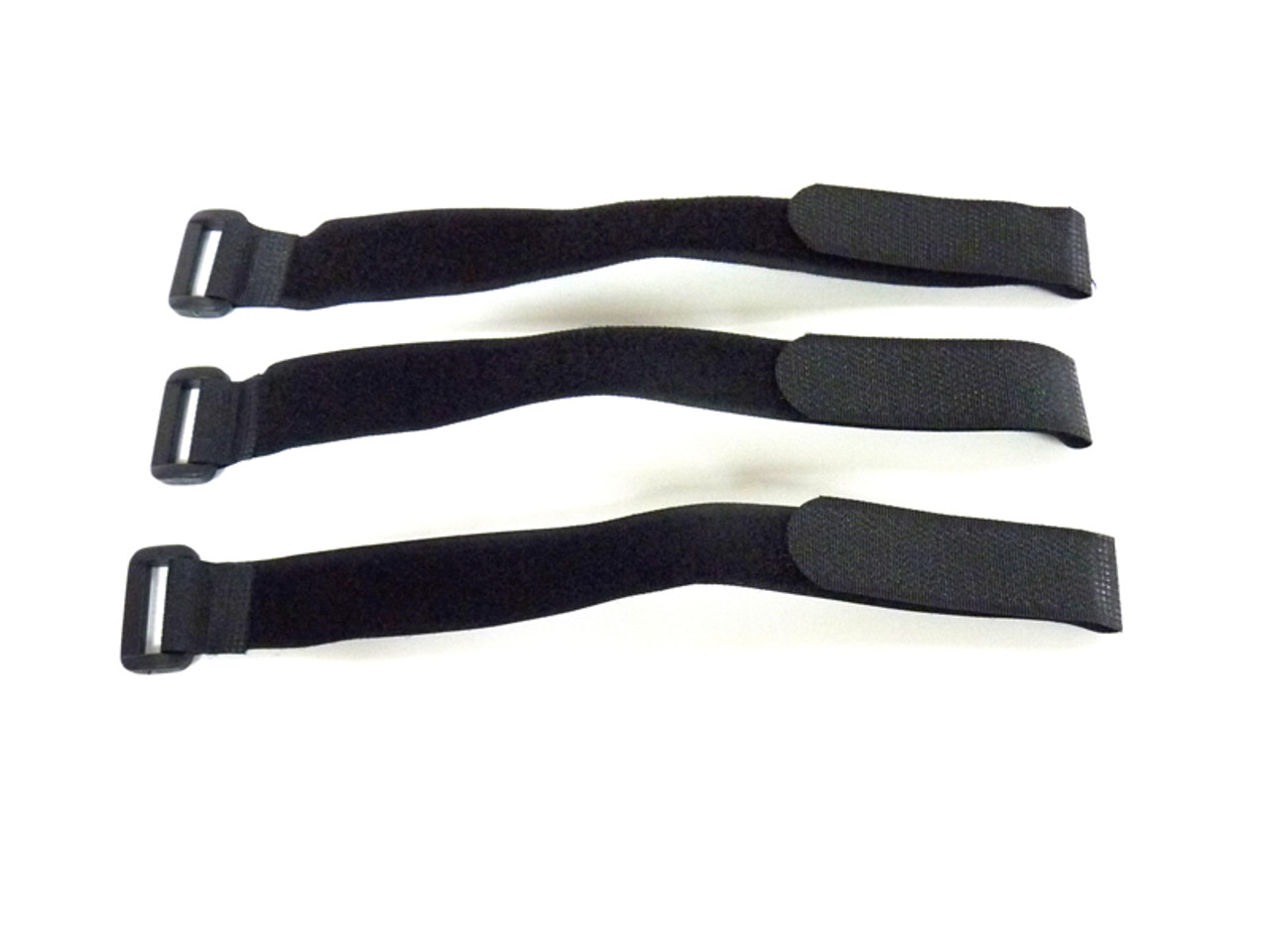 Himoto Racing 1/8 Magic Tape 3P 820084 RC CAR Parts