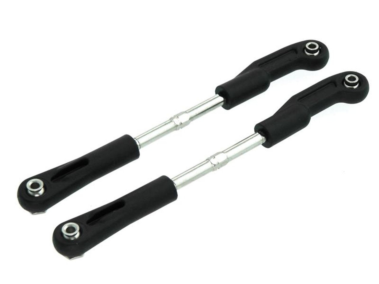 Himoto Racing 1/8 Rear Upper Steering Linkage  2P 823412 RC CAR Parts