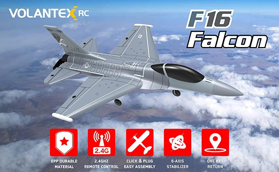航空機・ヘリコプター bbi eliteforce F-16fighting falcon 1/18 F-16C Fighting Falcon 1:18 Display Model - BBI BB-003770 - $199.95
