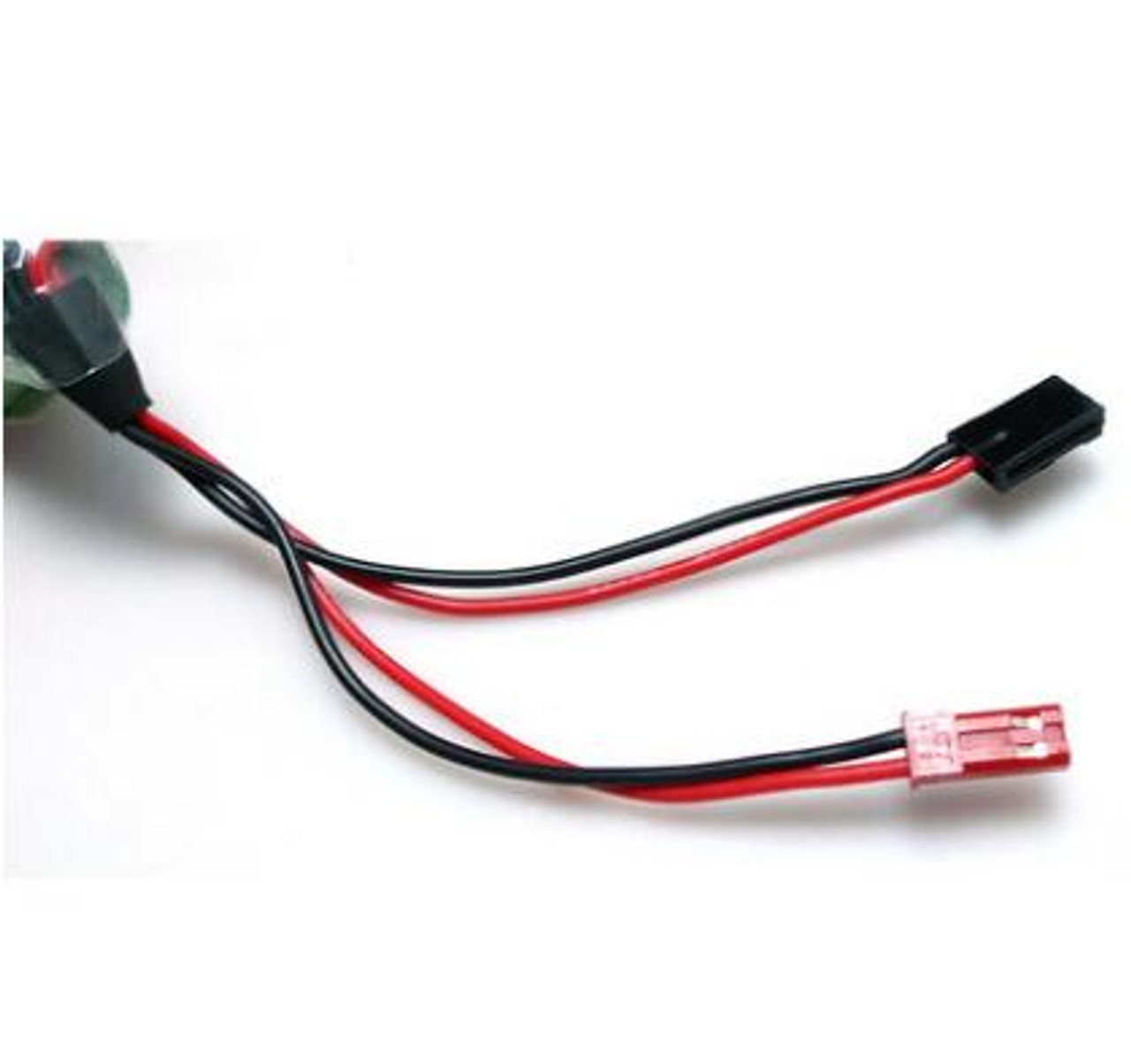 ACE Ni-MH battery 2/3A 1600mah 6v direct row receiving power 14SG transmitting power