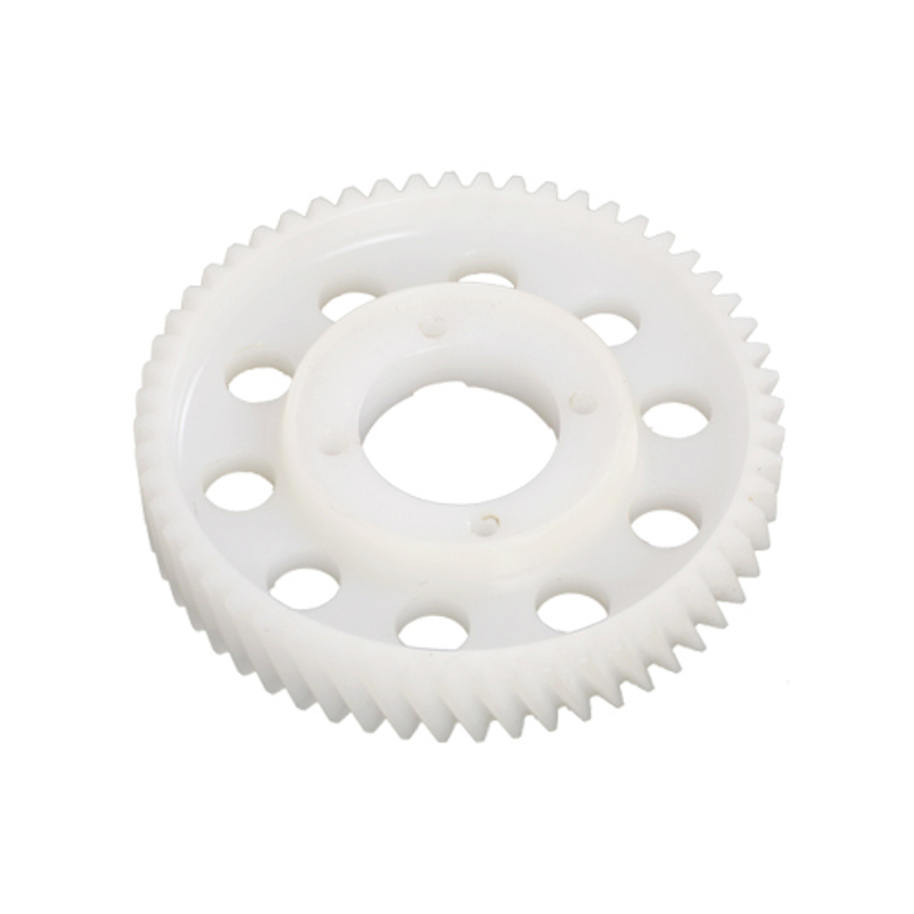 KDS Agile A5 RC Helicopter Parts A5-55-028 Main gear 66T