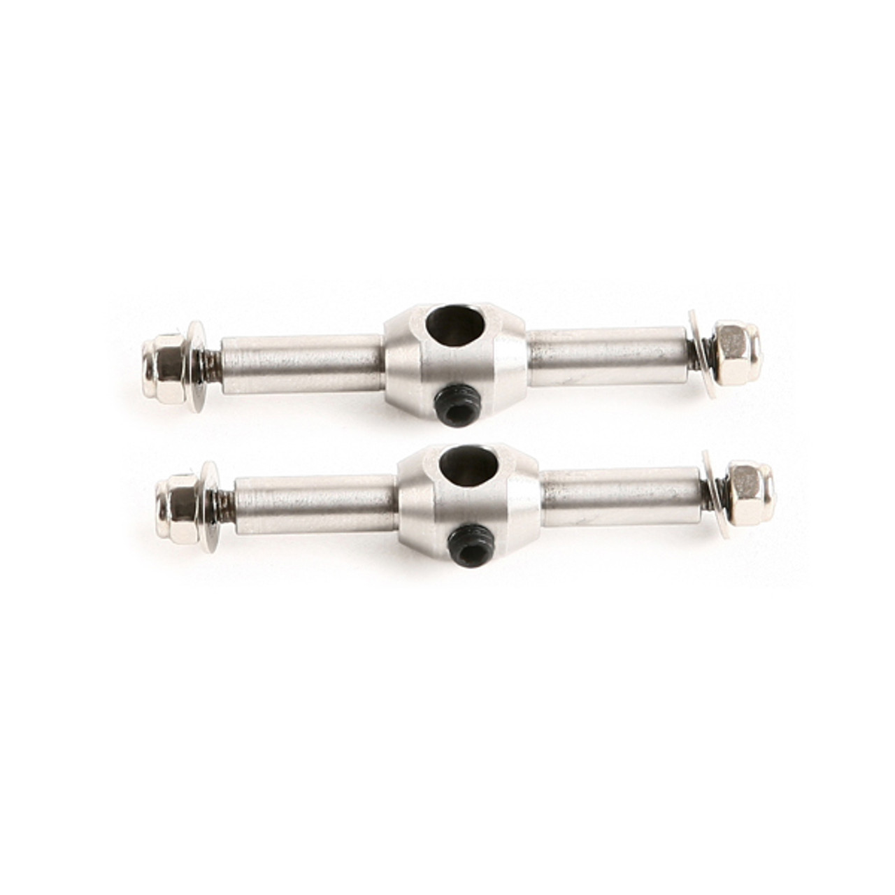 KDS Agile A5 RC Helicopter Parts KA-55-056 Tail Rotor Hub