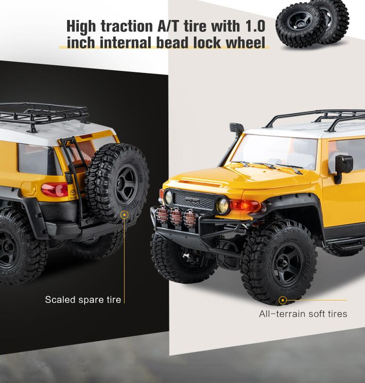 【新品】FMS トヨタ FJ Cruiser RCクローラー 1/18 s-l400.jpg