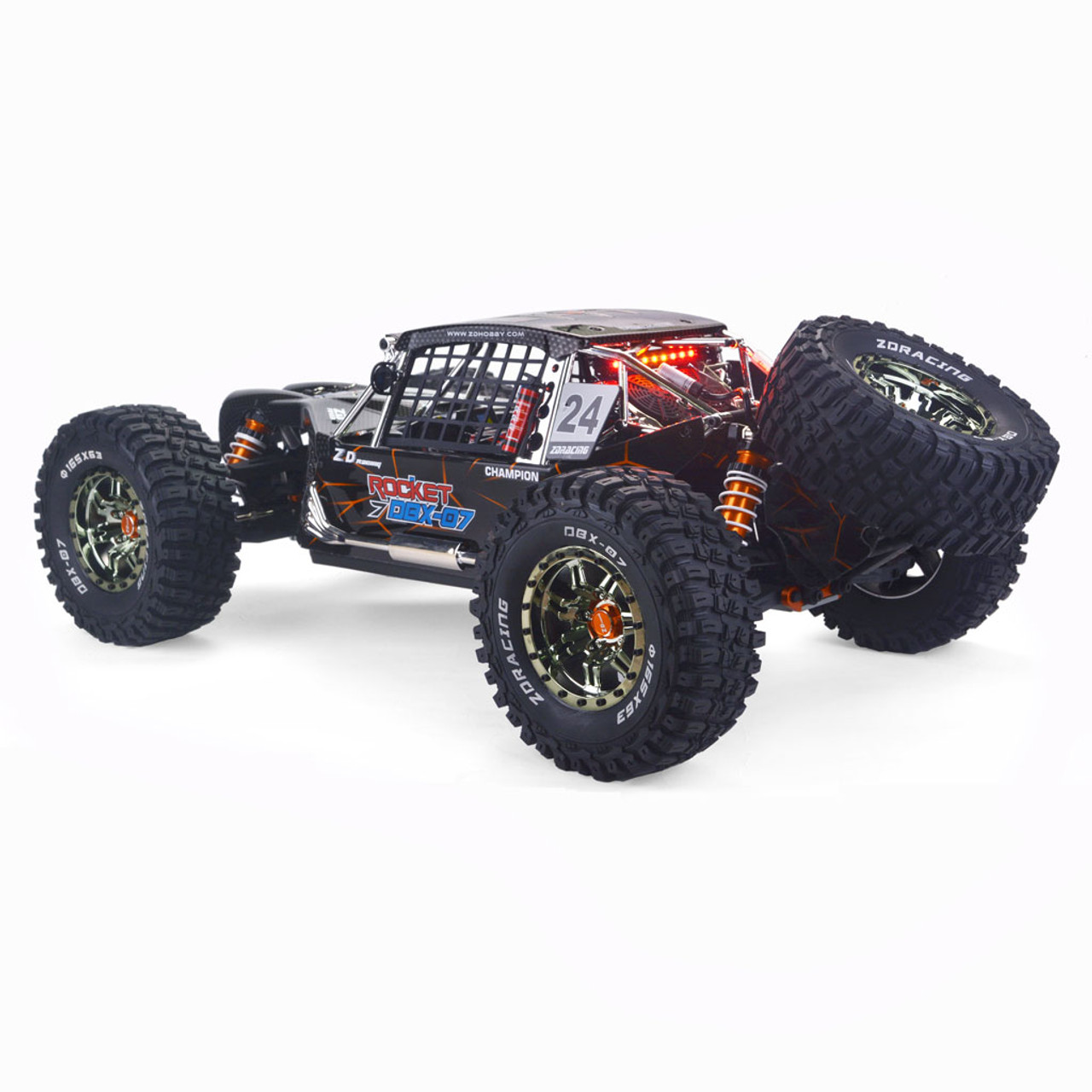 【土日限定値引】dbx Dack 260 ダイナミックプロセッサー dbx ( ディービーエックス ) DriveRack 260 スピーカー