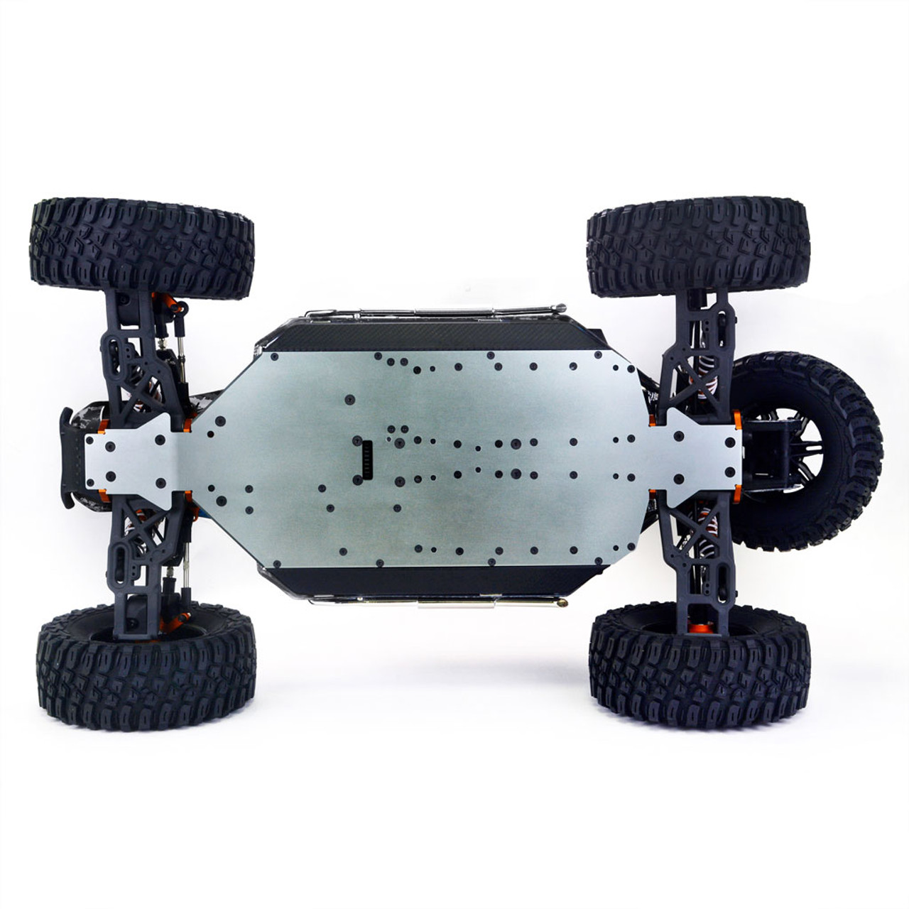 DRAGDAKE free ride model サイズ234 楽天市場】OJK DRAGDAKE FREE RIDE MODEL ドラグダケ フリー