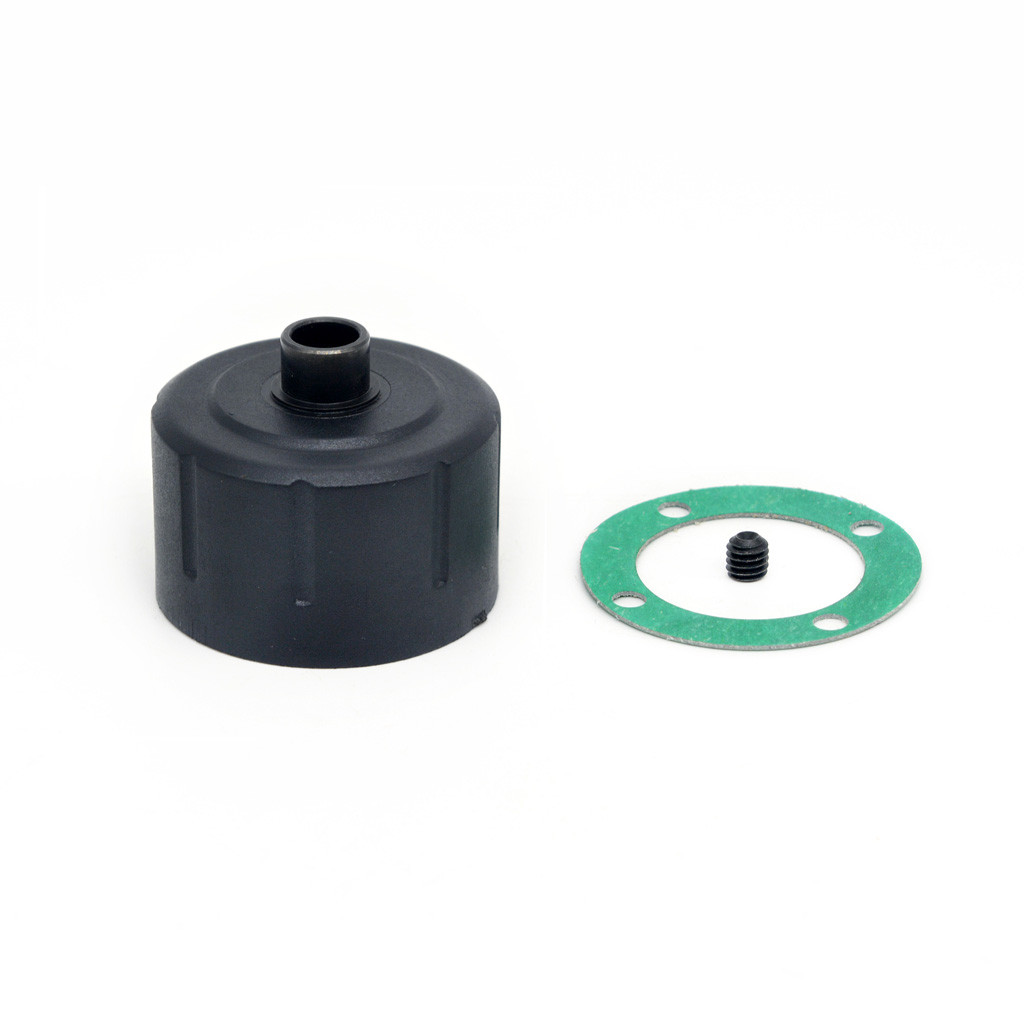【専用】DDK-7 ペダル部品 ZD Racing DBX-07 1/7 Differential Case 8505 RC Car Parts