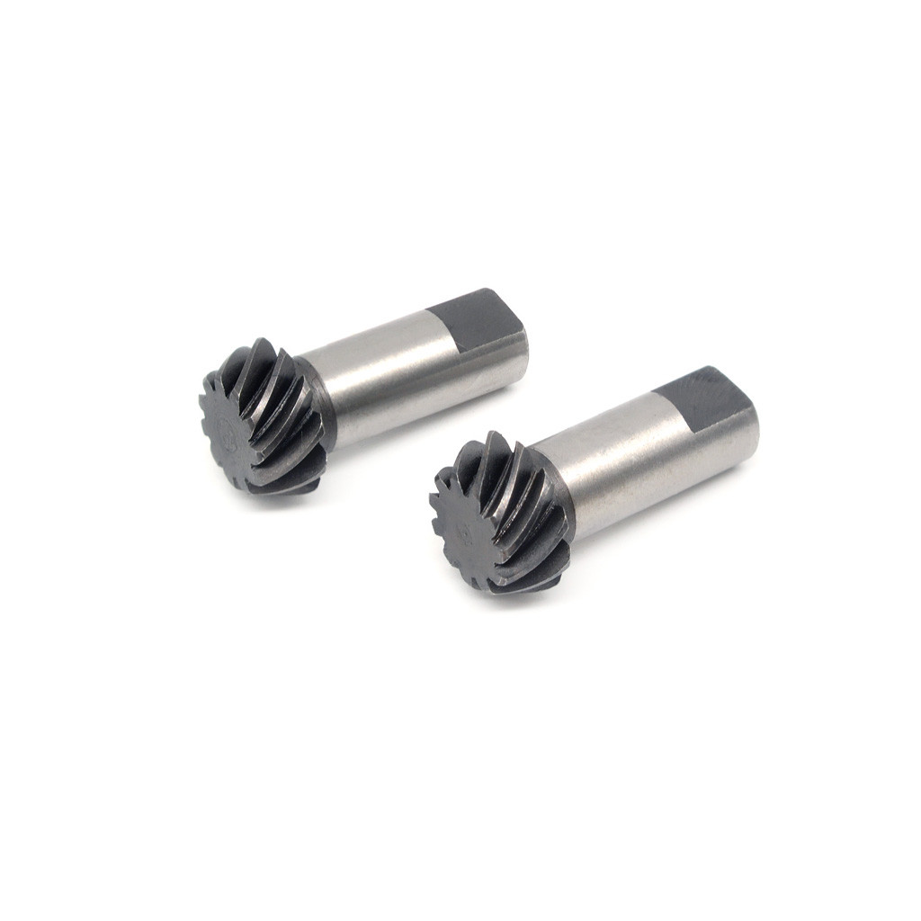 ZD Racing DBX-07 1/7 11T Pion Gear (CNC) 8508 RC Car Parts