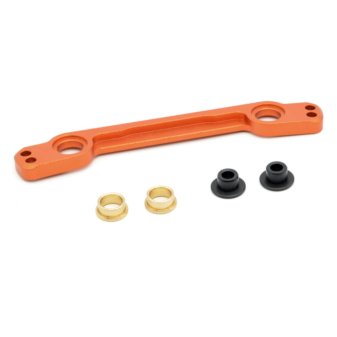 ZD Racing DBX-07 MX-07 1/7 8516 Steering Connecting Plates RC Car Parts