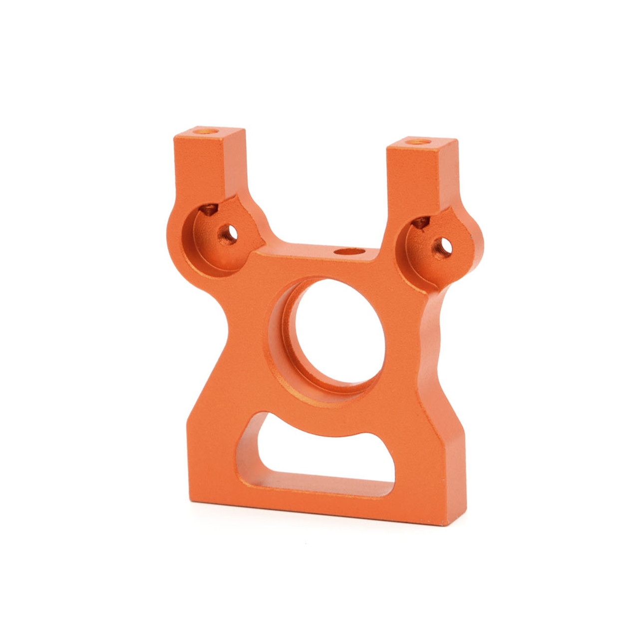 ZD Racing DBX-07 1/7 Desert Buggy 8622 Center Diff. Mount (CNC) RC Car Parts