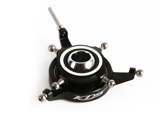 Swashplate 550-16TS
