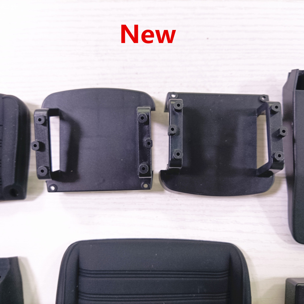 FMS 11033 1:10 Mashigan New SEAT SET C1405 RC CAR Parts