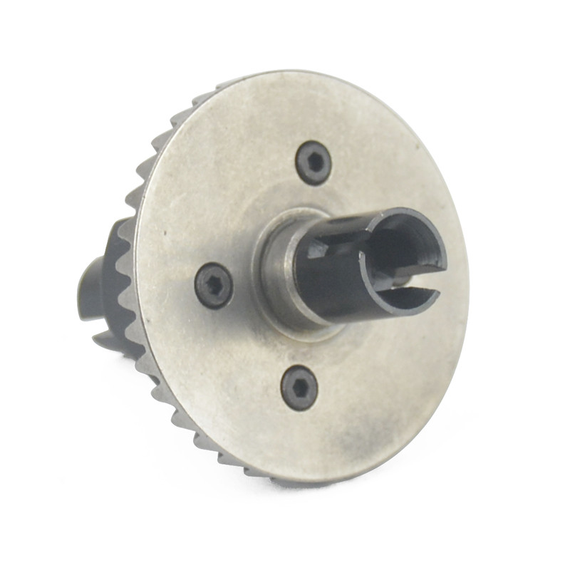 BoA CD,DVD 10組【used品】全てDISK 確認済 ZD Racing Rocket 1/10 DBX-10 7170 Brushed Complete Differential set