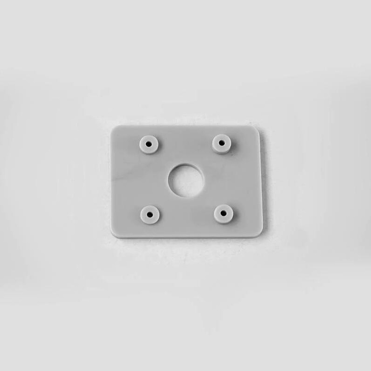 Dynam 8961 Beaver DHC2 RC Sea Plane Motor Mount DHC2-17