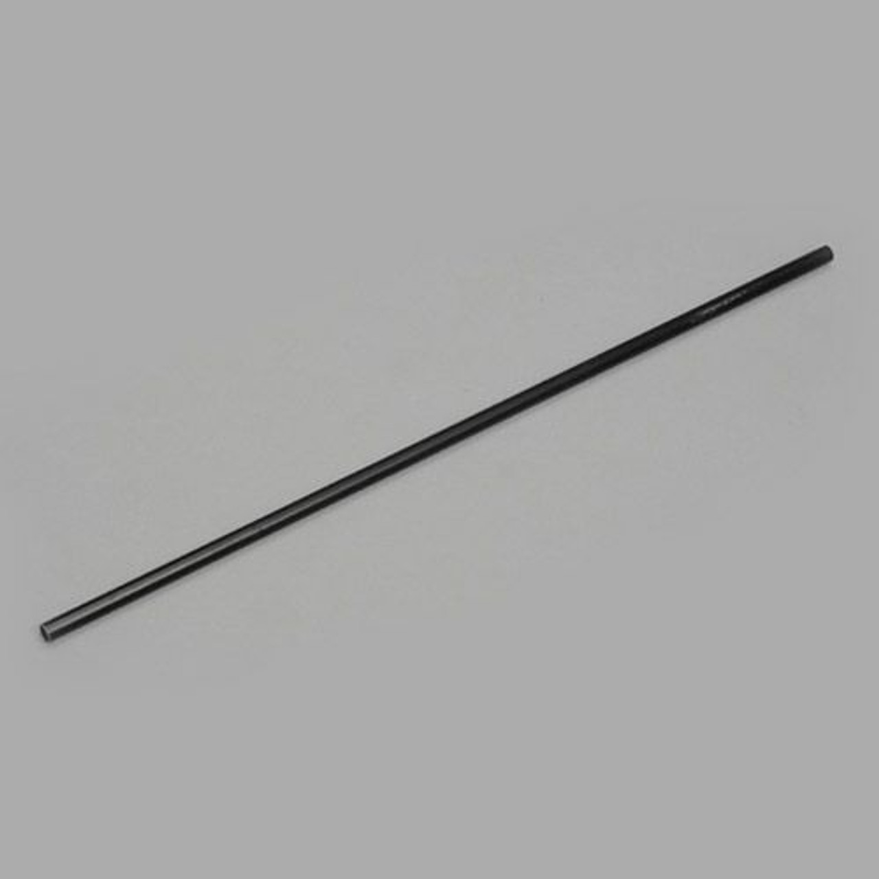 Dynam 8956 P47D P-47D RC Plane Glass fibre tube P47D-12