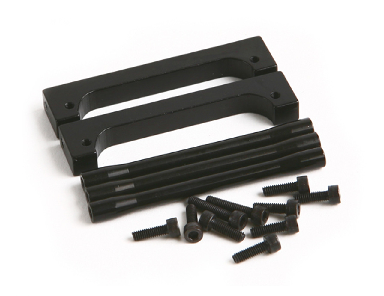 frame connecting part 550-45