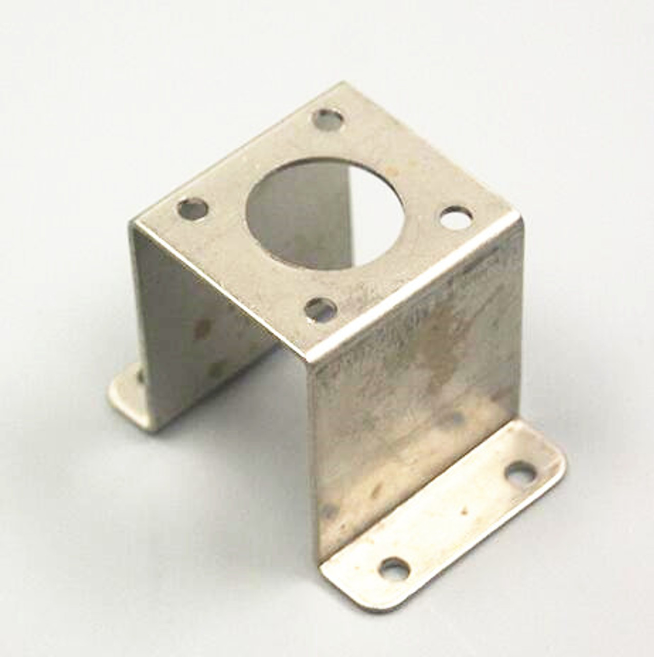 Dynam AT6 Texan 1370mm 8944 AT6-11 Motor Mount Remote Control Plane Parts