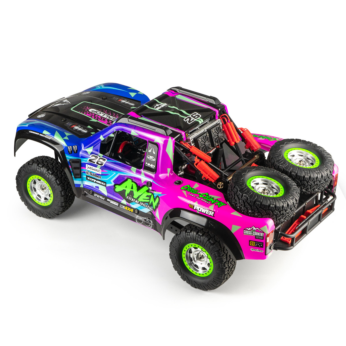 送料無料RC-S 162cm カービング レーシング アルペン OGASAKAのフリマ