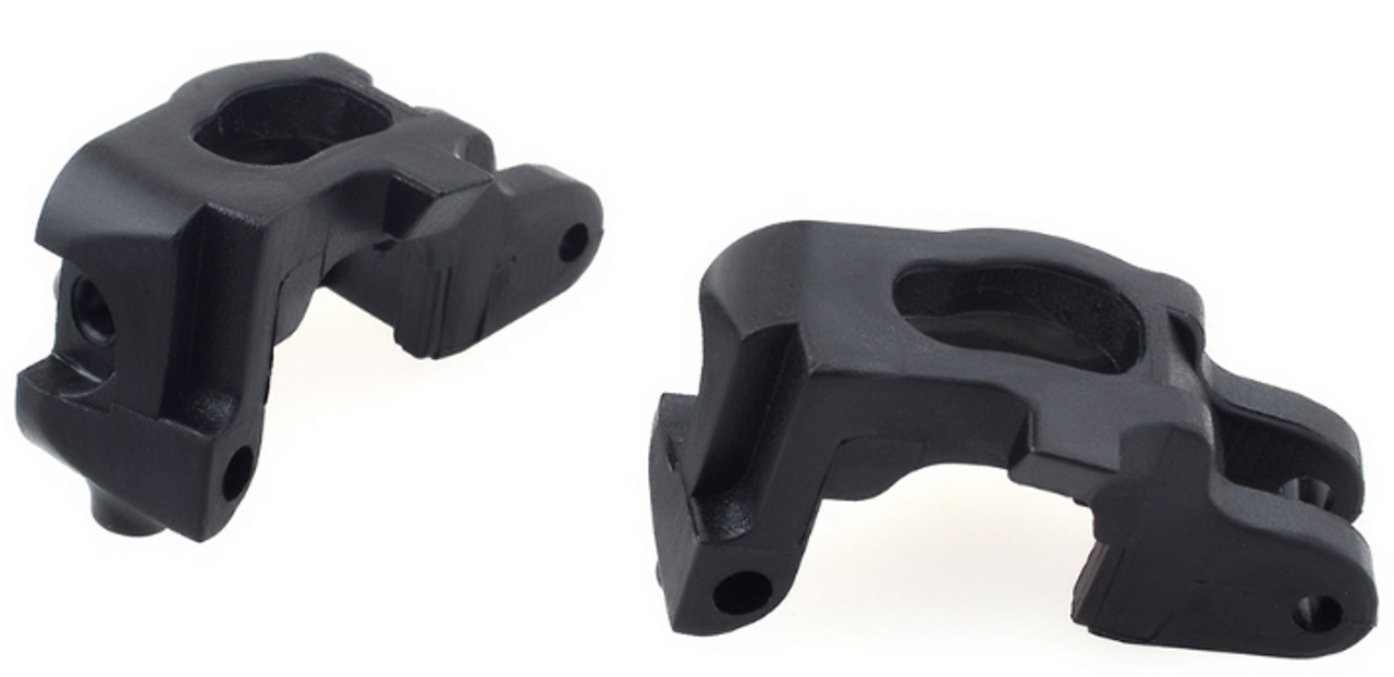 ZD Racing 6259 C-mounts for ZD 9051 Raptors 1:16 RC Buggy Car