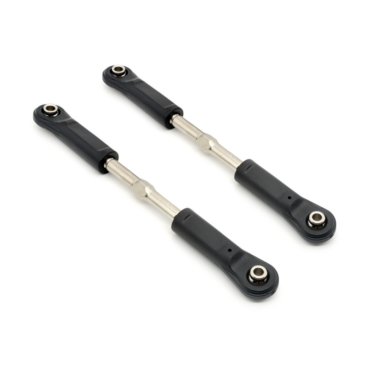 ZD Racing MX-07 RC Car Spare Parts 8711 F/R Upper Tie Rods